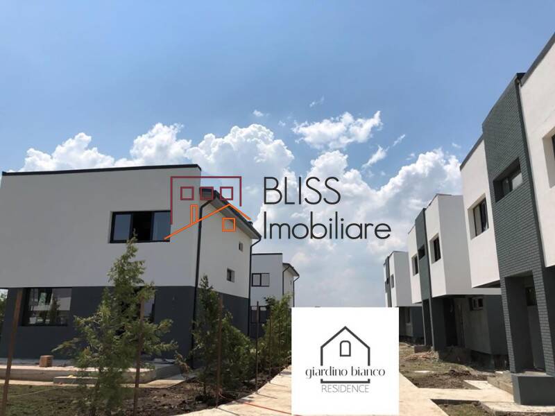 Photo 1 - BLISS Imobiliare