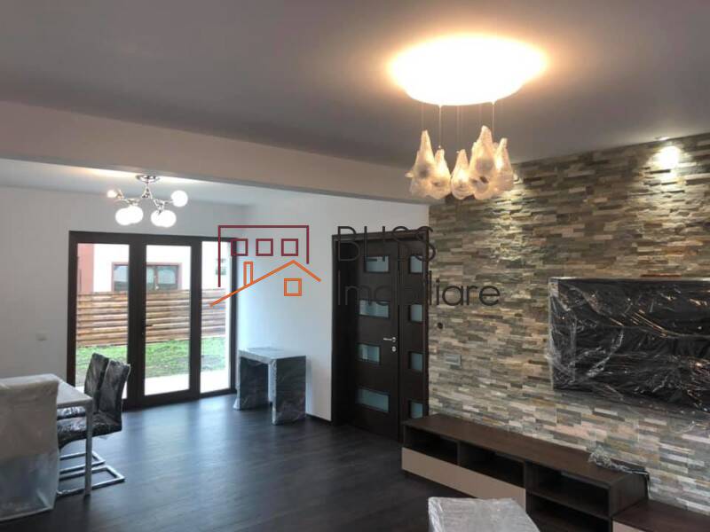 Photo 12 - BLISS Imobiliare