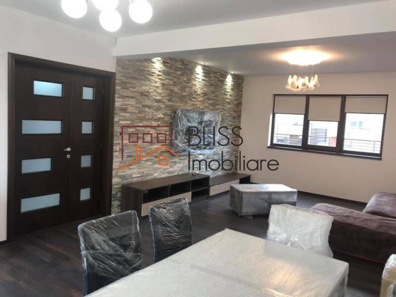 Photo 13 - BLISS Imobiliare