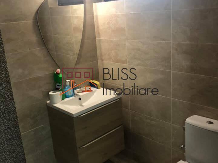 Photo 16 - BLISS Imobiliare