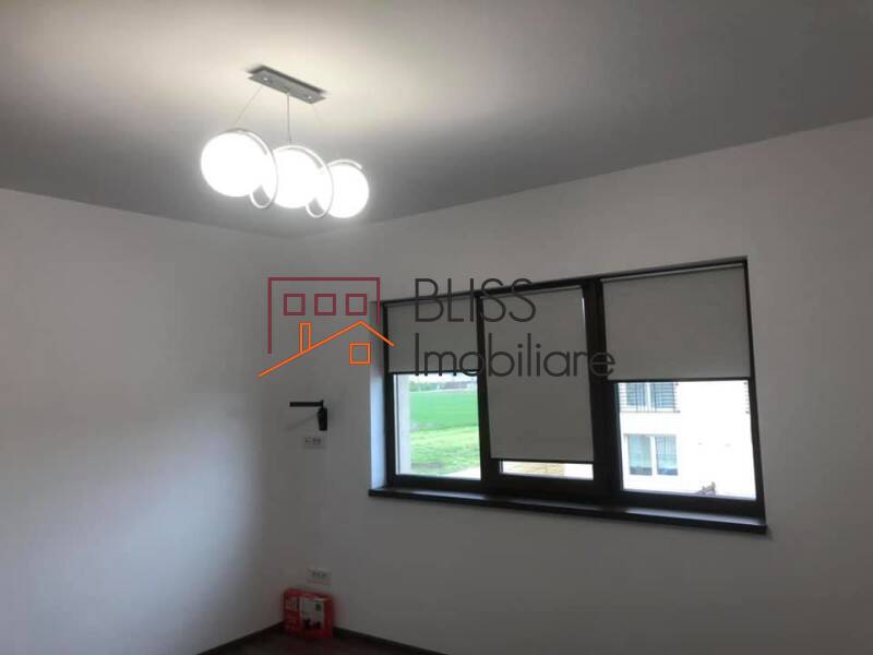 Photo 17 - BLISS Imobiliare