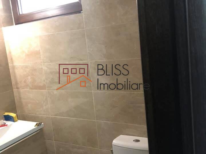 Photo 24 - BLISS Imobiliare