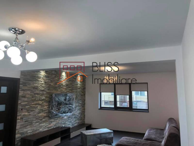 Photo 26 - BLISS Imobiliare