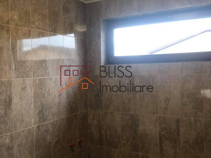 Photo 27 - BLISS Imobiliare