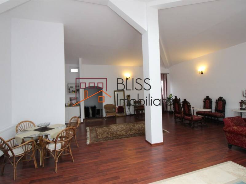Apartament Duplex de Vanzare KM 0 | Ultracentral - 3 Camere - ID:49048 | Bliss Imobiliare / Photo 3 - BLISS Imobiliare