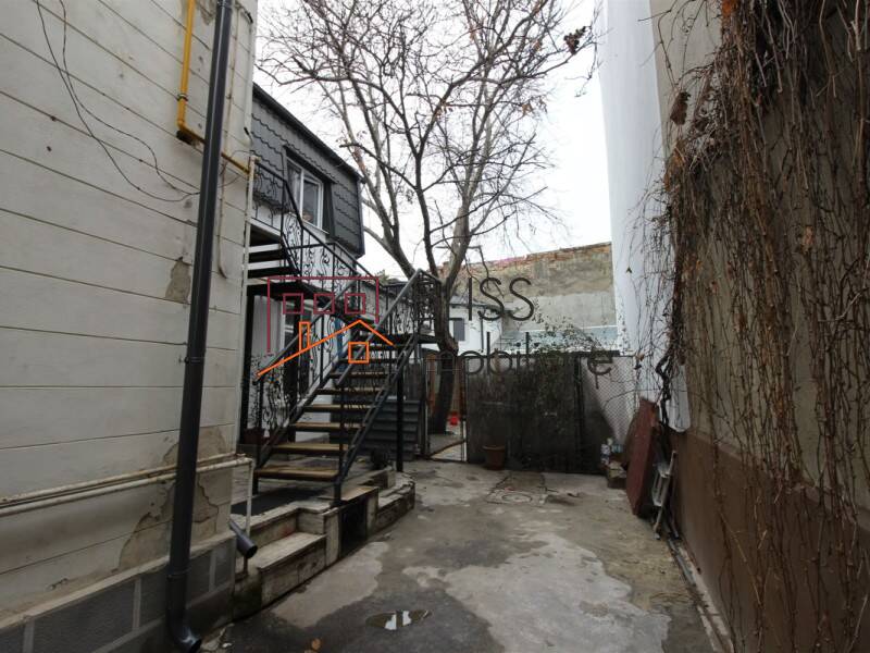 Apartament Duplex de Vanzare KM 0 | Ultracentral - 3 Camere - ID:49048 | Bliss Imobiliare / Photo 12 - BLISS Imobiliare