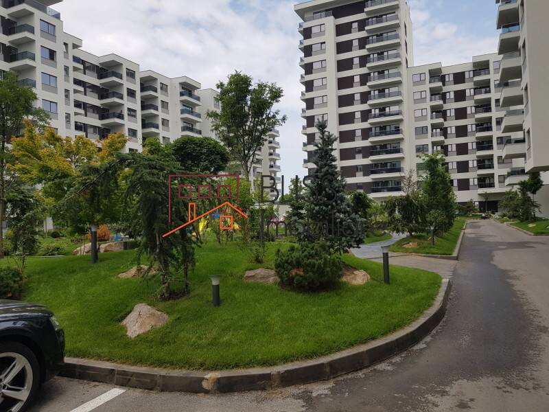 Photo 1 - BLISS Imobiliare