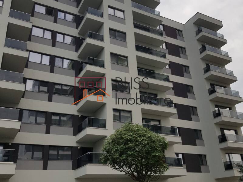 Photo 4 - BLISS Imobiliare