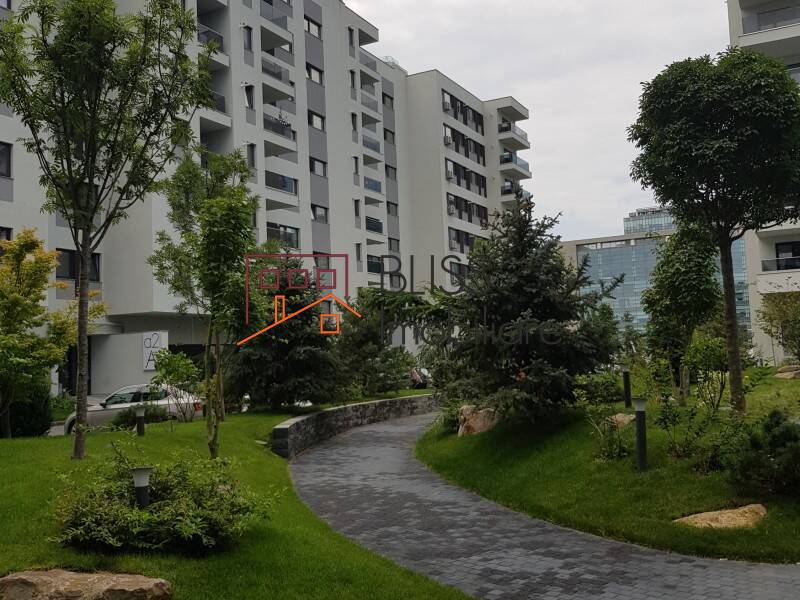 Photo 7 - BLISS Imobiliare