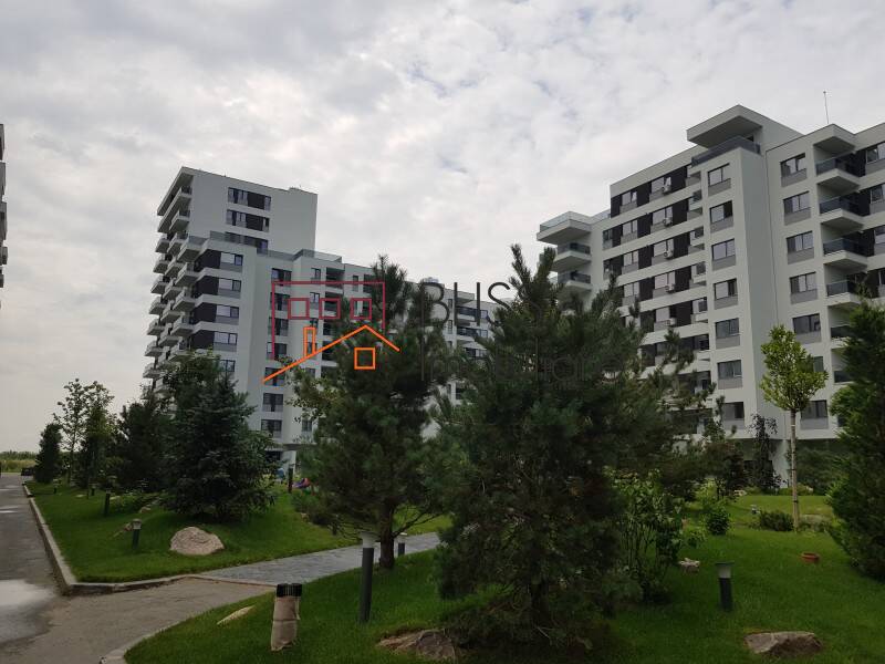 Photo 9 - BLISS Imobiliare