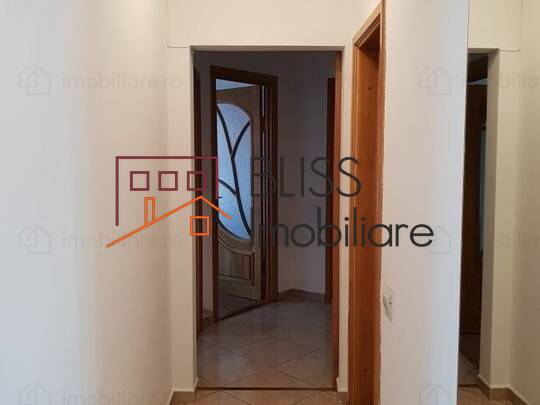 Apartment for Rent Unirii, Bucharest - 2 Bedroom - ID:74368 | Bliss Imobiliare / Photo 11 - BLISS Imobiliare