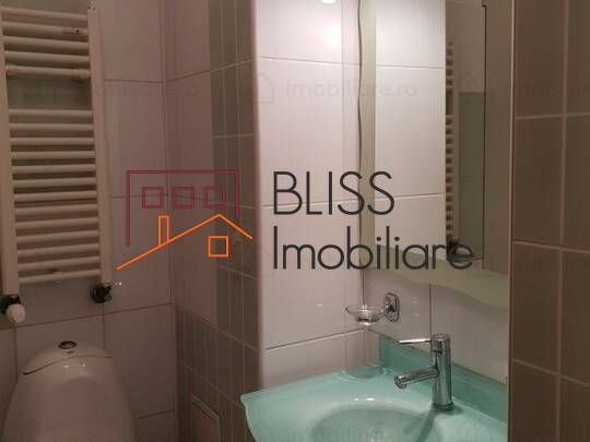 Apartament de Inchiriat Unirii - 3 Camere - ID:74368 | Bliss Imobiliare / Photo 13 - BLISS Imobiliare
