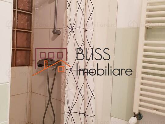 Apartament de Inchiriat Unirii - 3 Camere - ID:74368 | Bliss Imobiliare / Photo 14 - BLISS Imobiliare