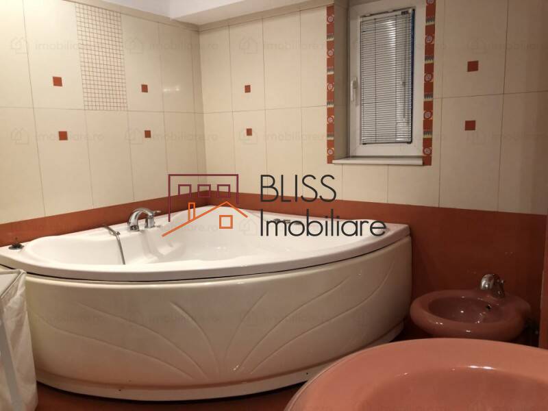 Apartment for Rent Unirii, Bucharest - 2 Bedroom - ID:74368 | Bliss Imobiliare / Photo 16 - BLISS Imobiliare