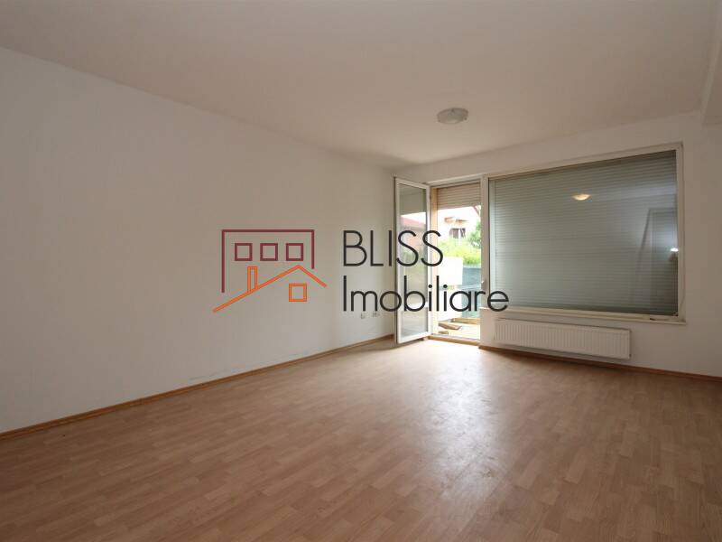 Casa de Vanzare Iancu Nicolae | Pipera - 5 Camere - ID:32071 | Bliss Imobiliare / Photo 2 - BLISS Imobiliare