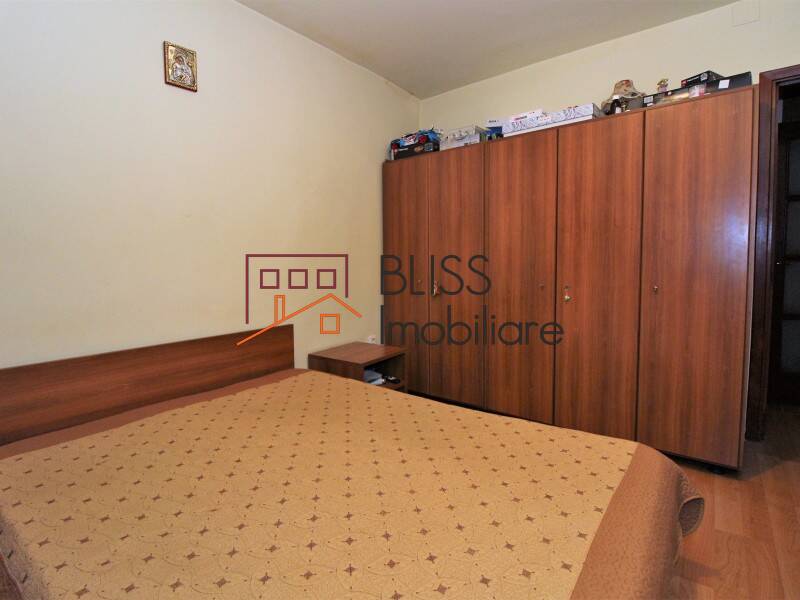 Modern 2 Bedroom Apartment, Bucharest | Bliss Imobiliare / Photo 7 - BLISS Imobiliare