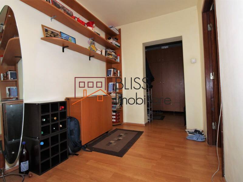 Apartament Cu 3 Camere | Bliss Imobiliare / Photo 9 - BLISS Imobiliare