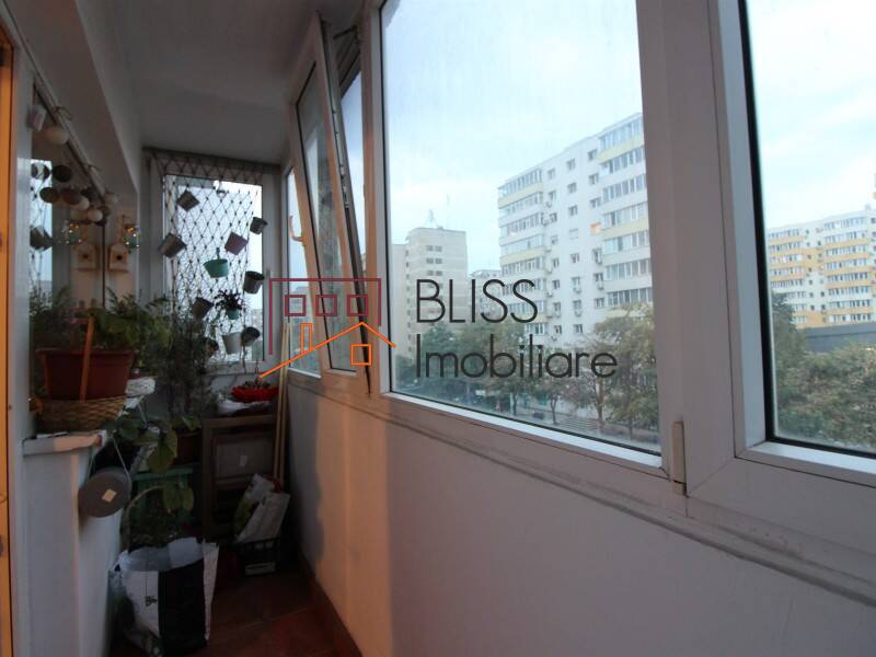 Apartament Cu 3 Camere | Bliss Imobiliare / Photo 10 - BLISS Imobiliare