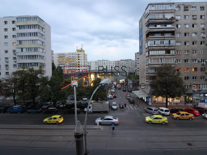 Apartament Cu 3 Camere | Bliss Imobiliare / Photo 12 - BLISS Imobiliare