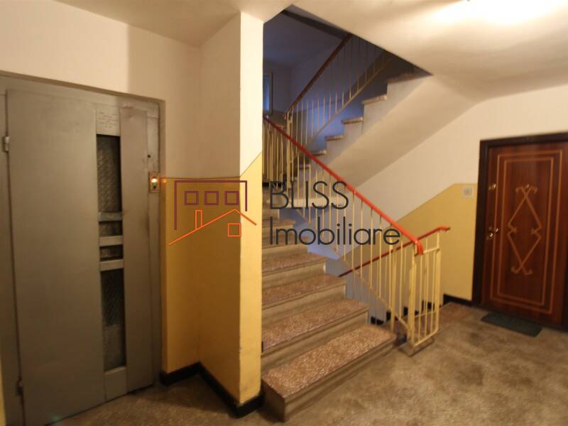 Apartament Cu 3 Camere | Bliss Imobiliare / Photo 13 - BLISS Imobiliare