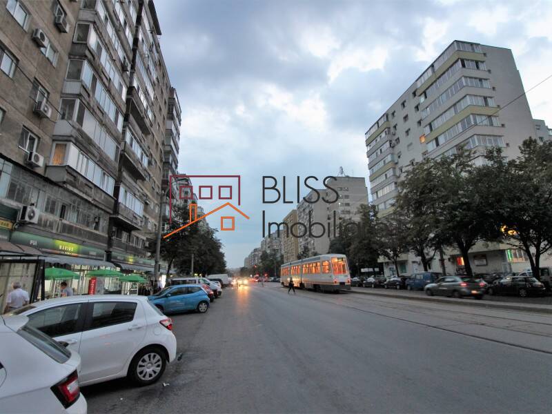 Modern 2 Bedroom Apartment, Bucharest | Bliss Imobiliare / Photo 17 - BLISS Imobiliare