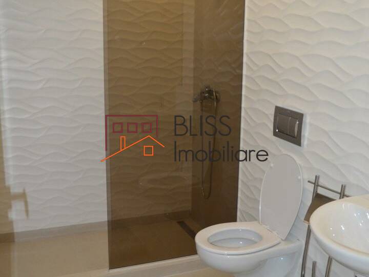 Apartament de Inchiriat Iancu Nicolae | Pipera - 2 Camere - ID:74414 | Bliss Imobiliare / Photo 14 - BLISS Imobiliare