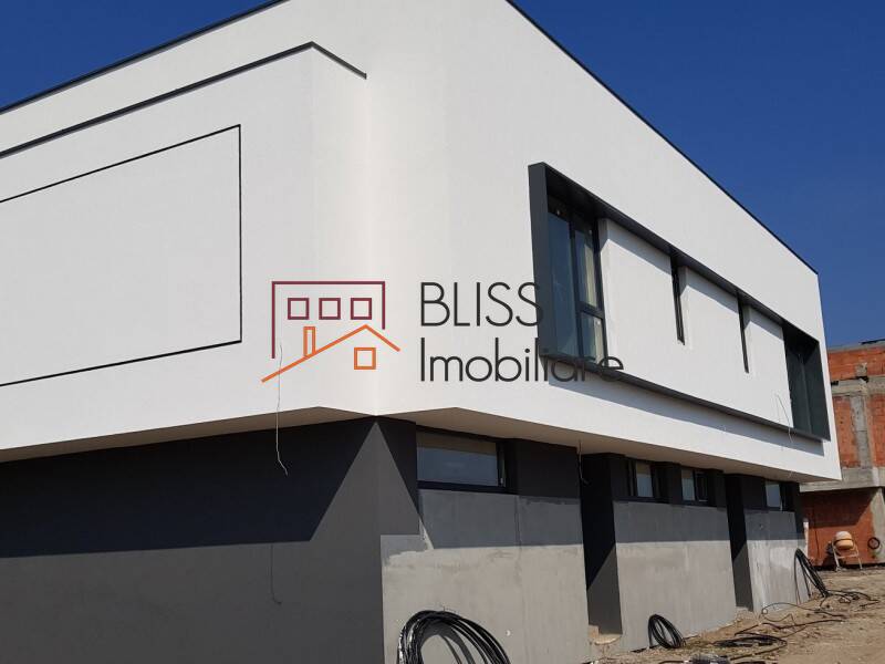 Photo 7 - BLISS Imobiliare