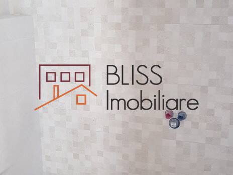 Photo 13 - BLISS Imobiliare