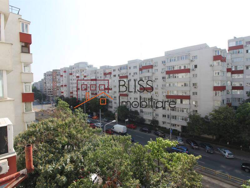 Charming 1-Bedroom Apartment Sector 1, Bucharest | Bliss Imobiliare / Photo 11 - BLISS Imobiliare