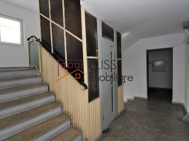 Charming 1-Bedroom Apartment Sector 1, Bucharest | Bliss Imobiliare / Photo 13 - BLISS Imobiliare