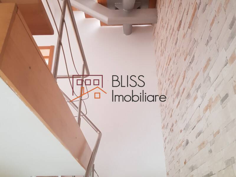 Vila Cu 7 Camere Ibiza Golf | Bliss Imobiliare / Photo 11 - BLISS Imobiliare