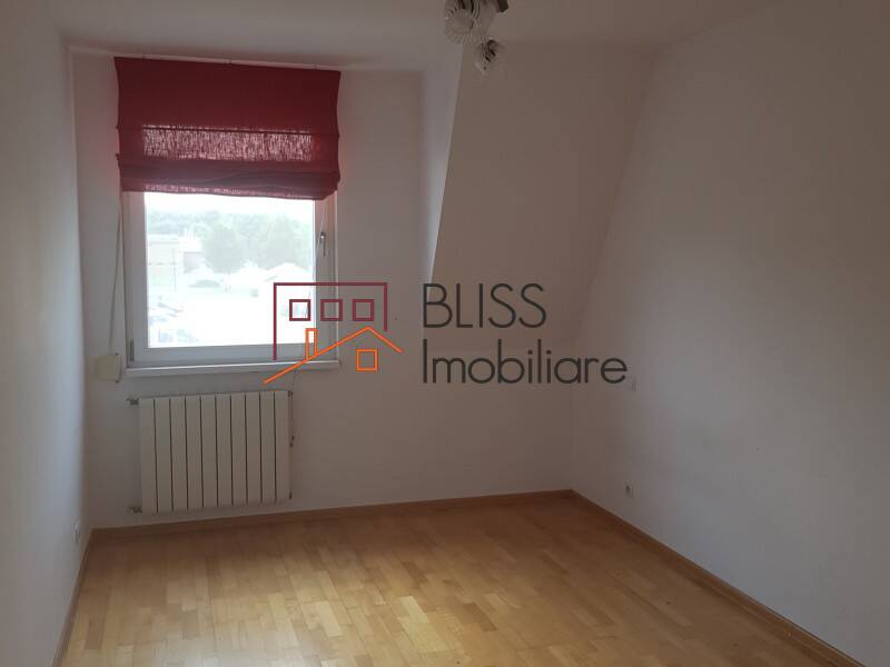 Vila Cu 7 Camere Ibiza Golf | Bliss Imobiliare / Photo 14 - BLISS Imobiliare