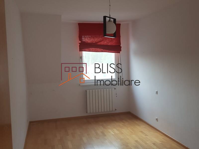 Vila Cu 7 Camere Ibiza Golf | Bliss Imobiliare / Photo 16 - BLISS Imobiliare