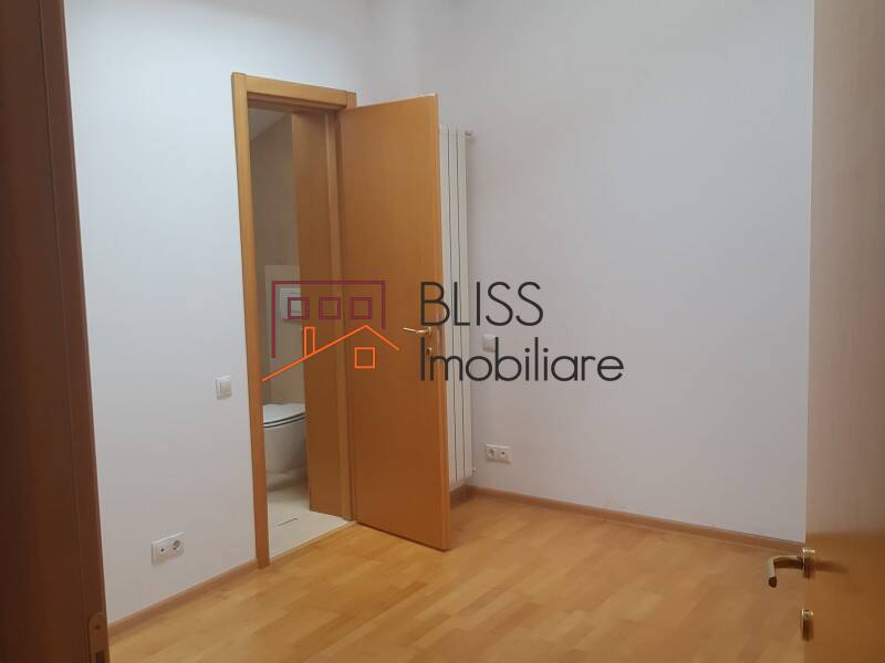 5 Bedroom Villa Ibiza Golf, Bucharest / Ilfov | Bliss Imobiliare / Photo 17 - BLISS Imobiliare