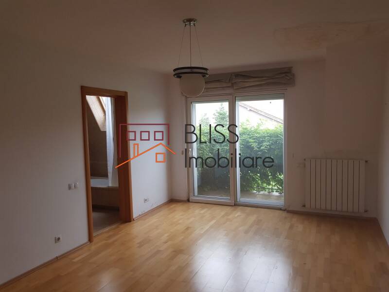 Vila Cu 7 Camere Ibiza Golf | Bliss Imobiliare / Photo 19 - BLISS Imobiliare