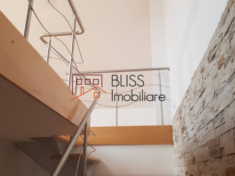 Vila Cu 7 Camere Ibiza Golf | Bliss Imobiliare / Photo 23 - BLISS Imobiliare