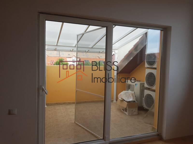 Vila Cu 7 Camere Ibiza Golf | Bliss Imobiliare / Photo 26 - BLISS Imobiliare
