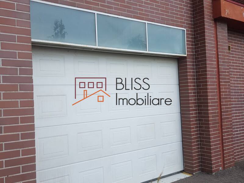 Vila Cu 7 Camere Ibiza Golf | Bliss Imobiliare / Photo 27 - BLISS Imobiliare