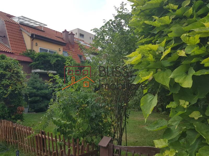 Vila Cu 7 Camere Ibiza Golf | Bliss Imobiliare / Photo 2 - BLISS Imobiliare