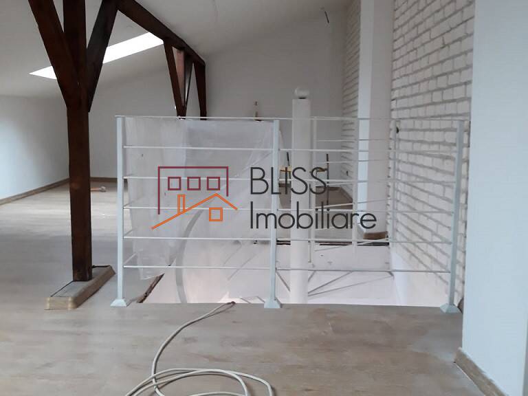 Casa de Inchiriat Plevnei - 8 Camere - ID:50085 | Bliss Imobiliare / Photo 7 - BLISS Imobiliare