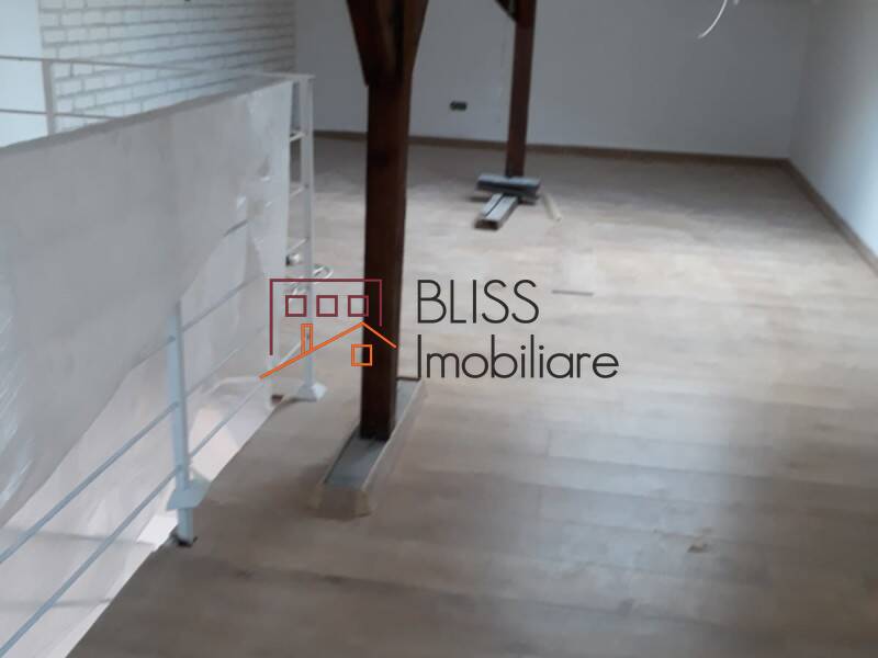 Casa de Vanzare Plevnei - 8 Camere - ID:50085 | Bliss Imobiliare / Photo 8 - BLISS Imobiliare