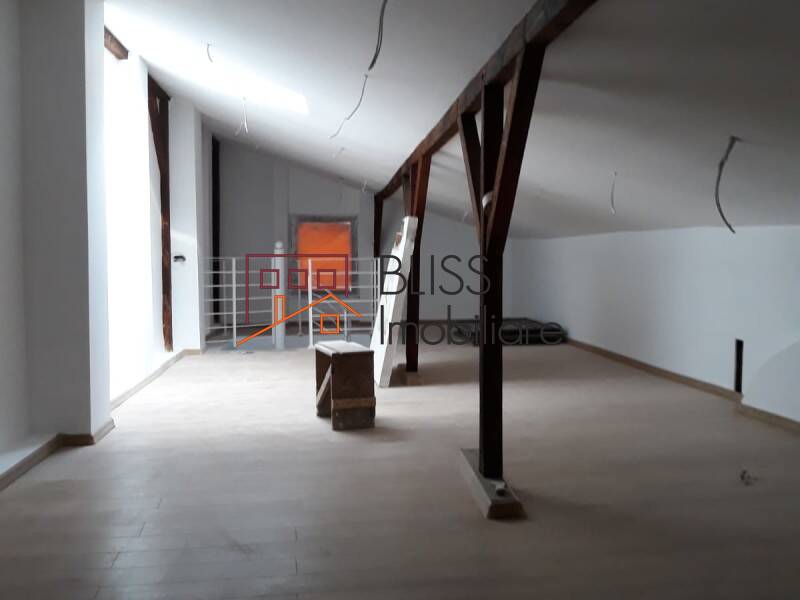 Casa de Vanzare Plevnei - 8 Camere - ID:50085 | Bliss Imobiliare / Photo 12 - BLISS Imobiliare