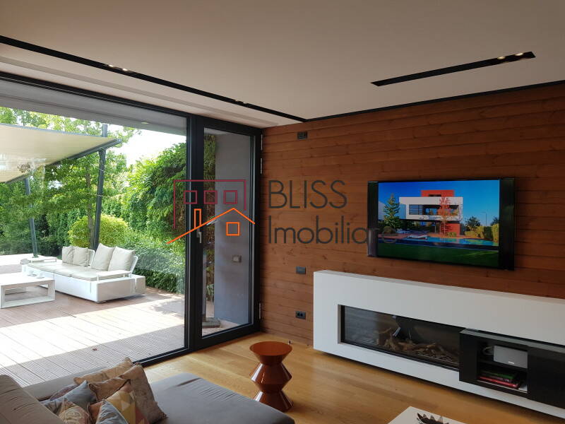 Photo 8 - BLISS Imobiliare