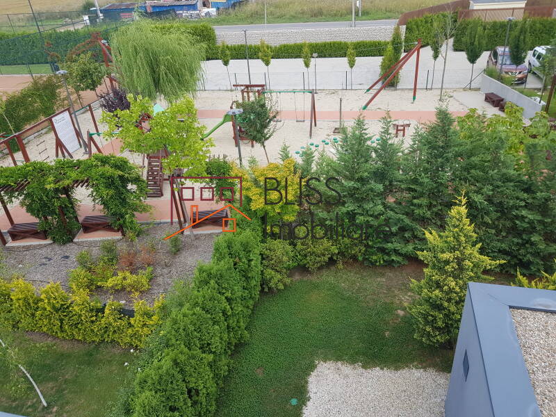 Photo 9 - BLISS Imobiliare