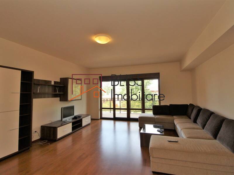 Apartament 3 Camere In Zona Aviatiei | Bliss Imobiliare / Photo 2 - BLISS Imobiliare