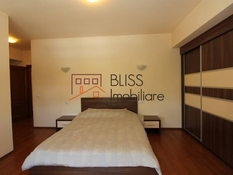 Apartament 3 Camere In Zona Aviatiei | Bliss Imobiliare / Photo 8 - BLISS Imobiliare