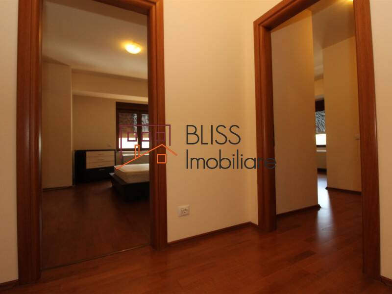 Apartament 3 Camere In Zona Aviatiei | Bliss Imobiliare / Photo 12 - BLISS Imobiliare
