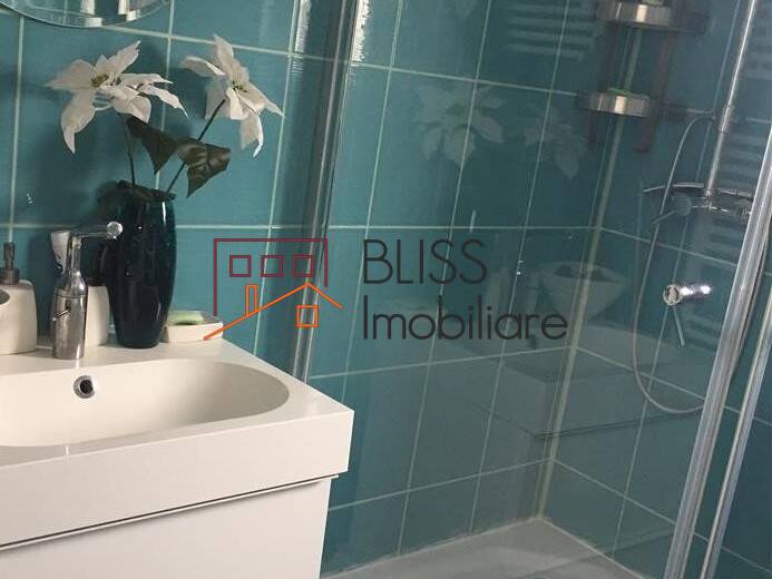 Casa Cu 3 Camere In Vladiceasca Snagov | Bliss Imobiliare / Photo 8 - BLISS Imobiliare