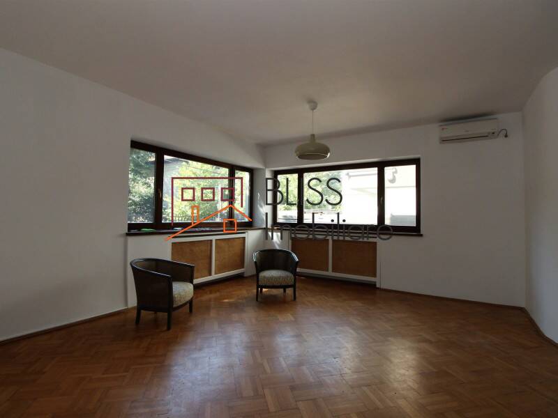 Vila de Vanzare Domenii | 1 Mai | Grivitei - 8 Camere - ID:28083 | Bliss Imobiliare / Photo 4 - BLISS Imobiliare