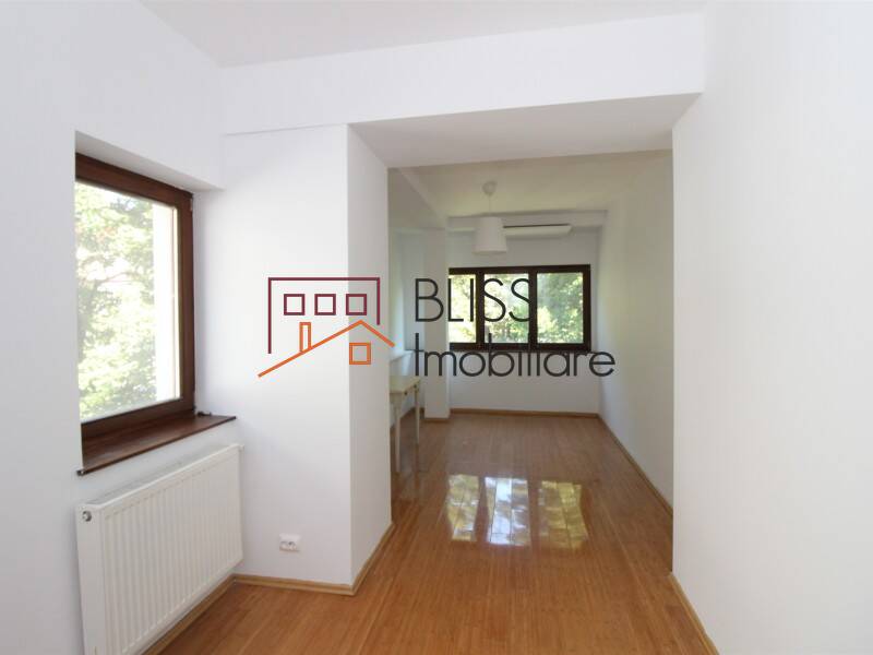 Villa for Sale Domenii | 1 Mai | Grivitei, Bucharest - 5 Bedroom - ID:28083 | Bliss Imobiliare / Photo 12 - BLISS Imobiliare